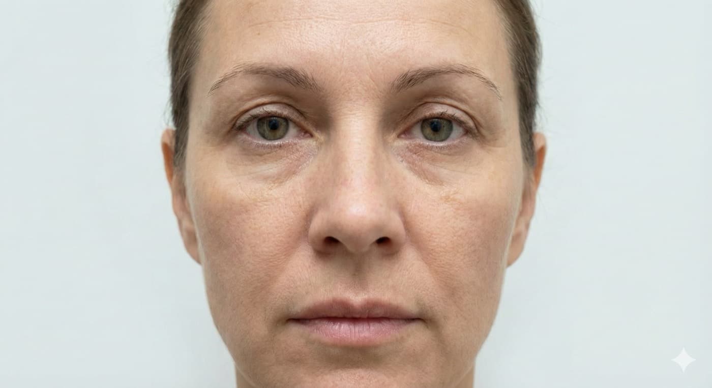 Prima Trattamento Viso